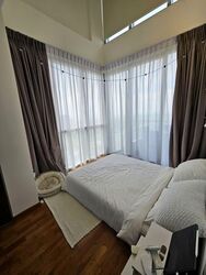 Eon Shenton (D2), Apartment #588352031